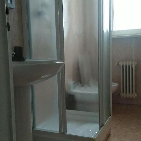 Apartment Montesilvano Marina Екстериор снимка