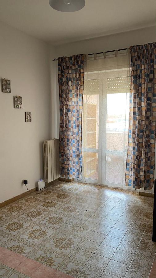 Apartment Montesilvano Marina Екстериор снимка